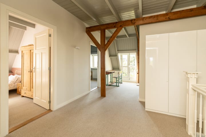 Foto 24 van Vredebestlaan 51