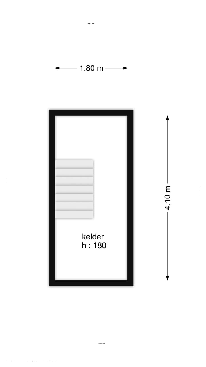 Foto 59 van Steenstraat 58