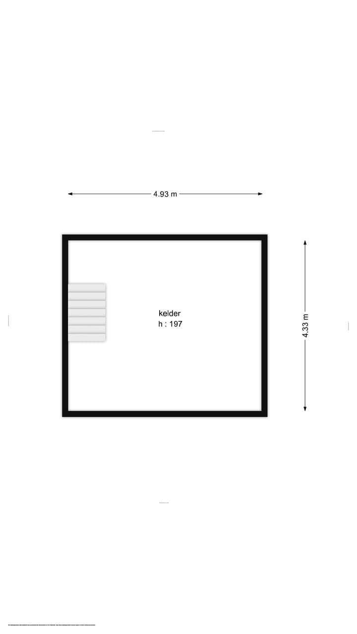 Foto 60 van Steenstraat 58