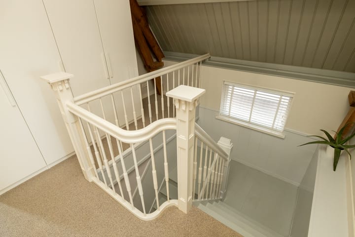 Foto 26 van Vredebestlaan 51