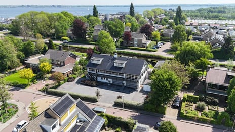 Dijkstraat 30 secondary image