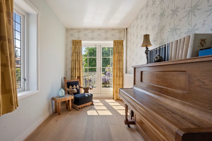 Foto 49 van Julianalaan 64