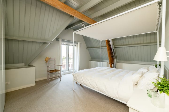 Foto 27 van Vredebestlaan 51