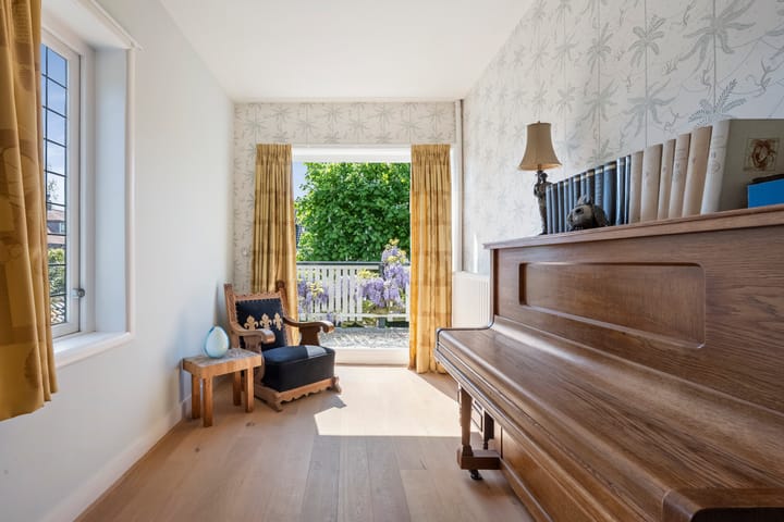 Foto 50 van Julianalaan 64