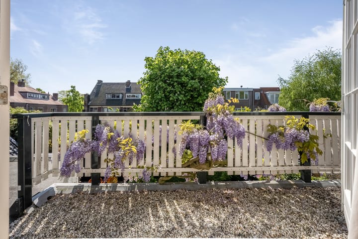 Foto 51 van Julianalaan 64