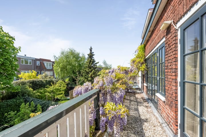 Foto 52 van Julianalaan 64