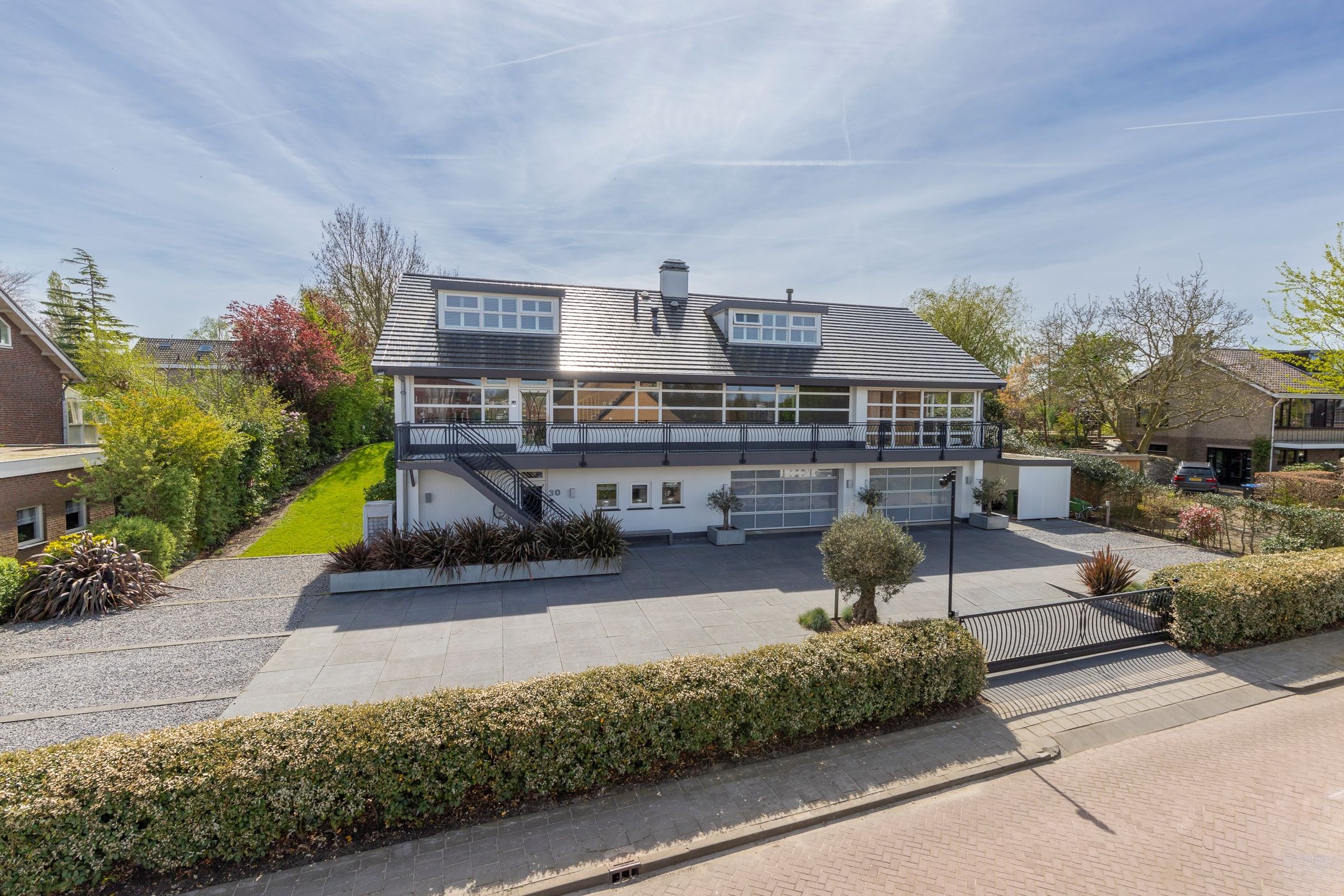 Foto 3 van Dijkstraat 30