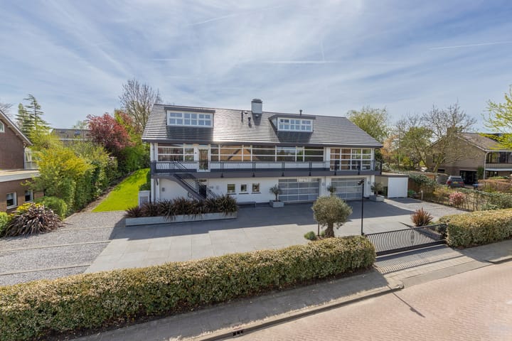 Foto 3 van Dijkstraat 30