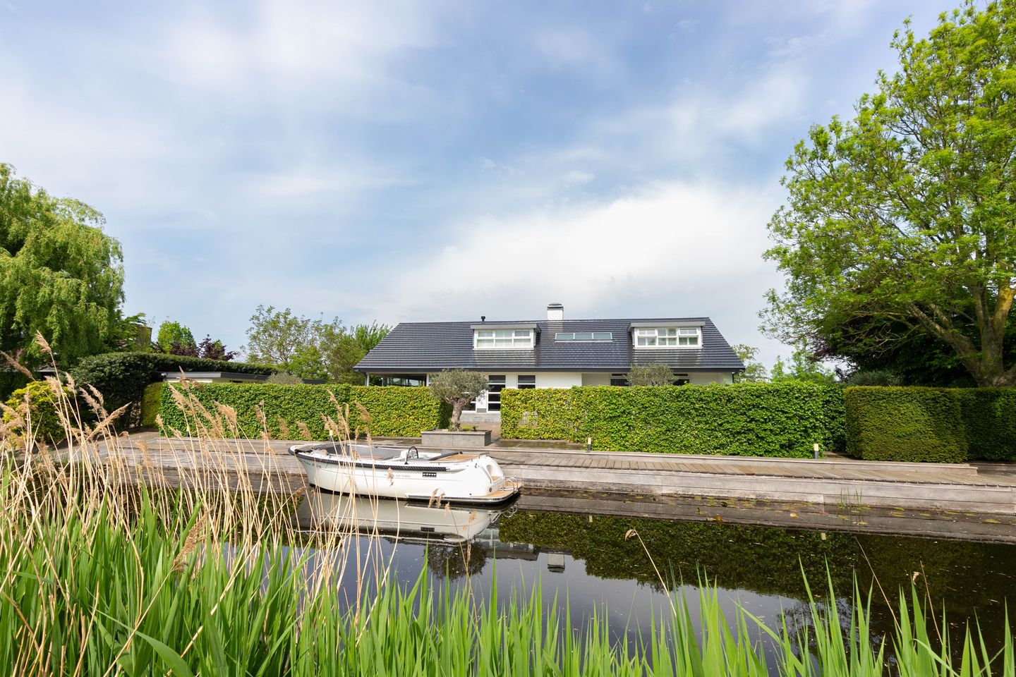 Foto 4 van Dijkstraat 30