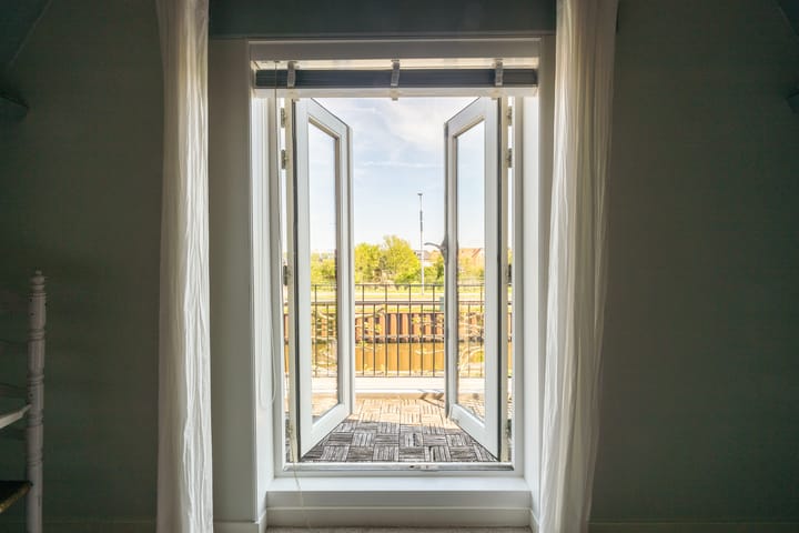 Foto 30 van Vredebestlaan 51