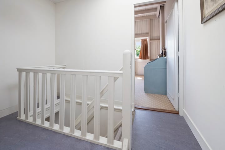 Foto 56 van Julianalaan 64