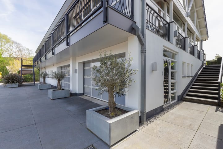 Foto 6 van Dijkstraat 30