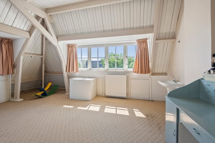 Foto 57 van Julianalaan 64