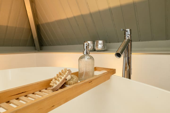 Foto 32 van Vredebestlaan 51