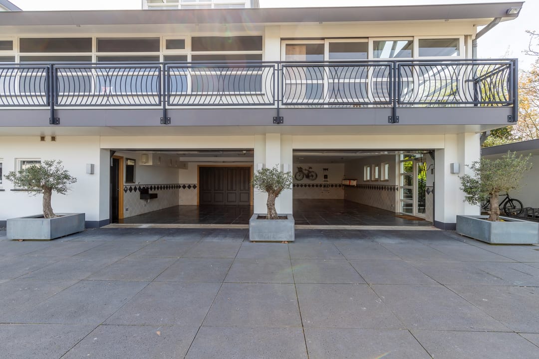 Foto 7 van Dijkstraat 30