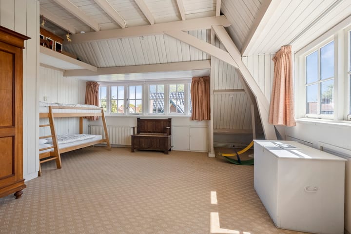 Foto 58 van Julianalaan 64