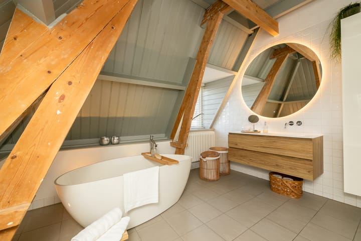 Foto 33 van Vredebestlaan 51