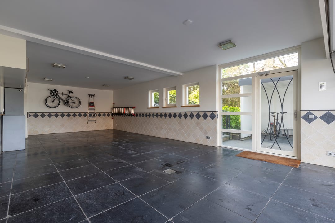 Foto 8 van Dijkstraat 30