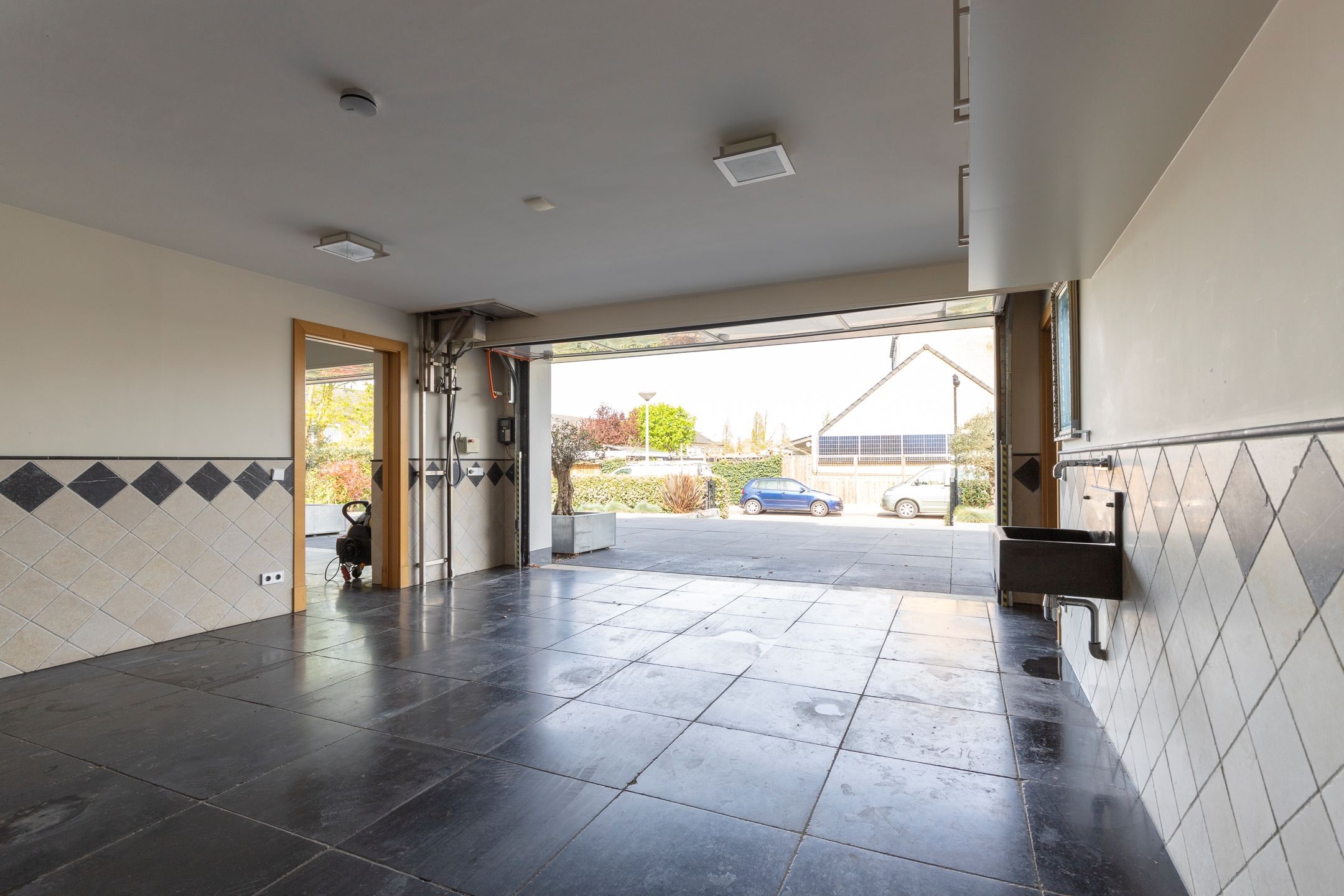 Foto 9 van Dijkstraat 30