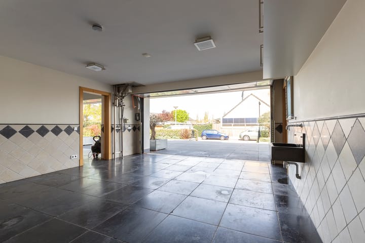 Foto 9 van Dijkstraat 30