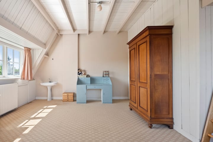 Foto 60 van Julianalaan 64