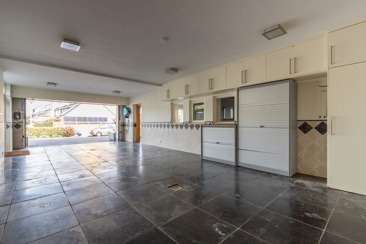 Foto 10 van Dijkstraat 30