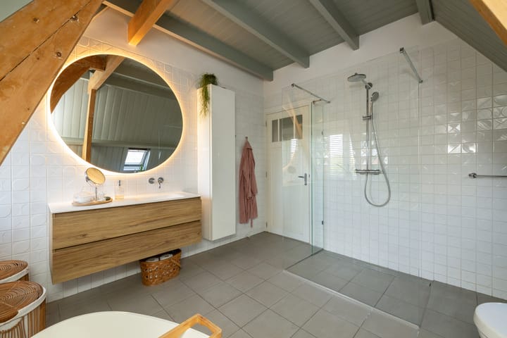 Foto 34 van Vredebestlaan 51