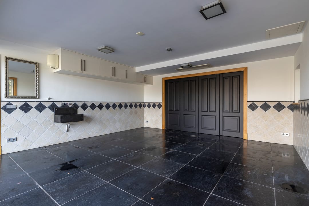 Foto 11 van Dijkstraat 30