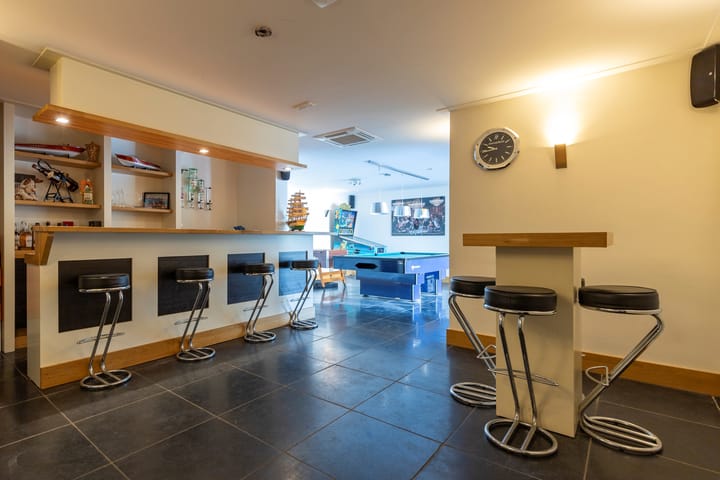 Foto 12 van Dijkstraat 30