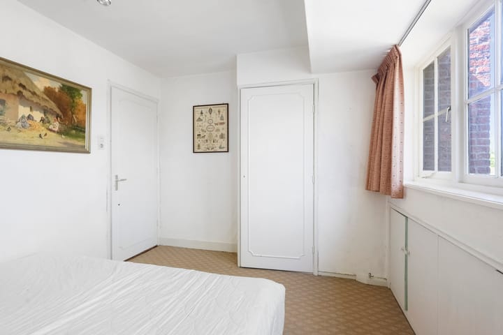 Foto 62 van Julianalaan 64