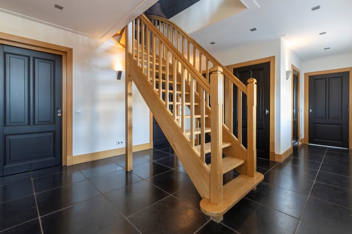 Foto 13 van Dijkstraat 30