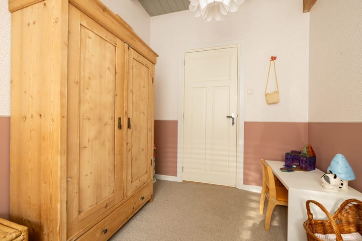 Foto 36 van Vredebestlaan 51