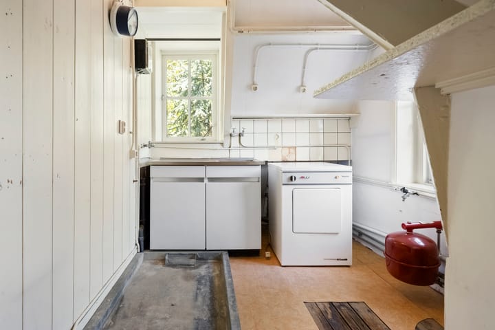 Foto 63 van Julianalaan 64