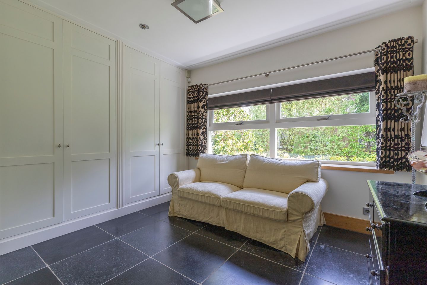 Foto 14 van Dijkstraat 30