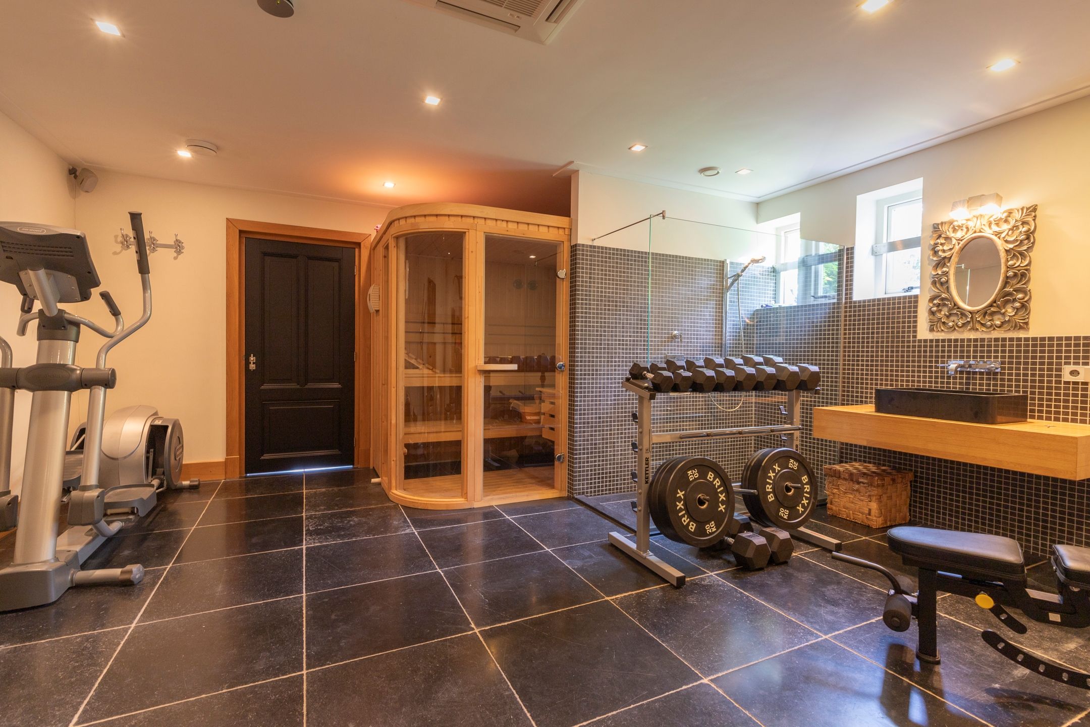 Foto 15 van Dijkstraat 30