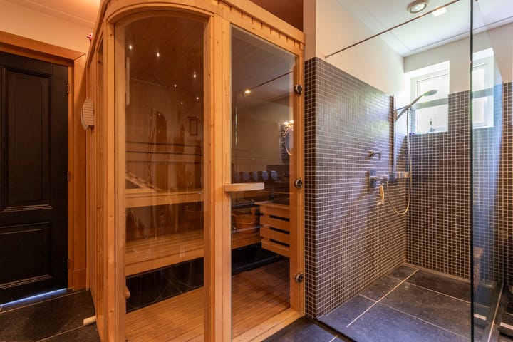 Foto 16 van Dijkstraat 30