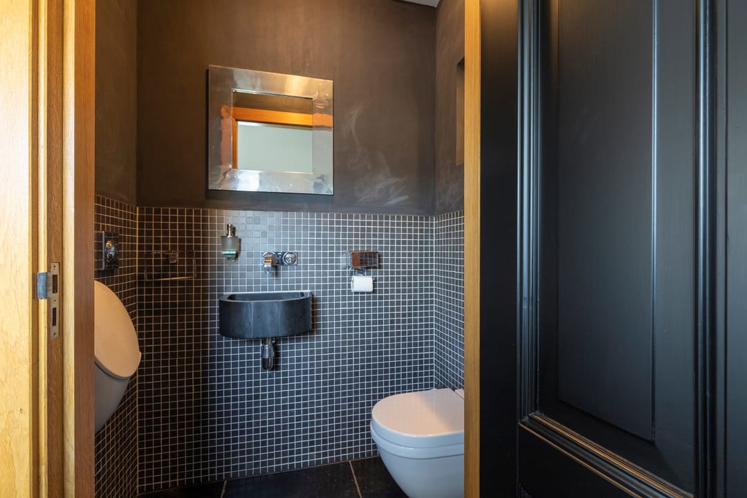 Foto 17 van Dijkstraat 30