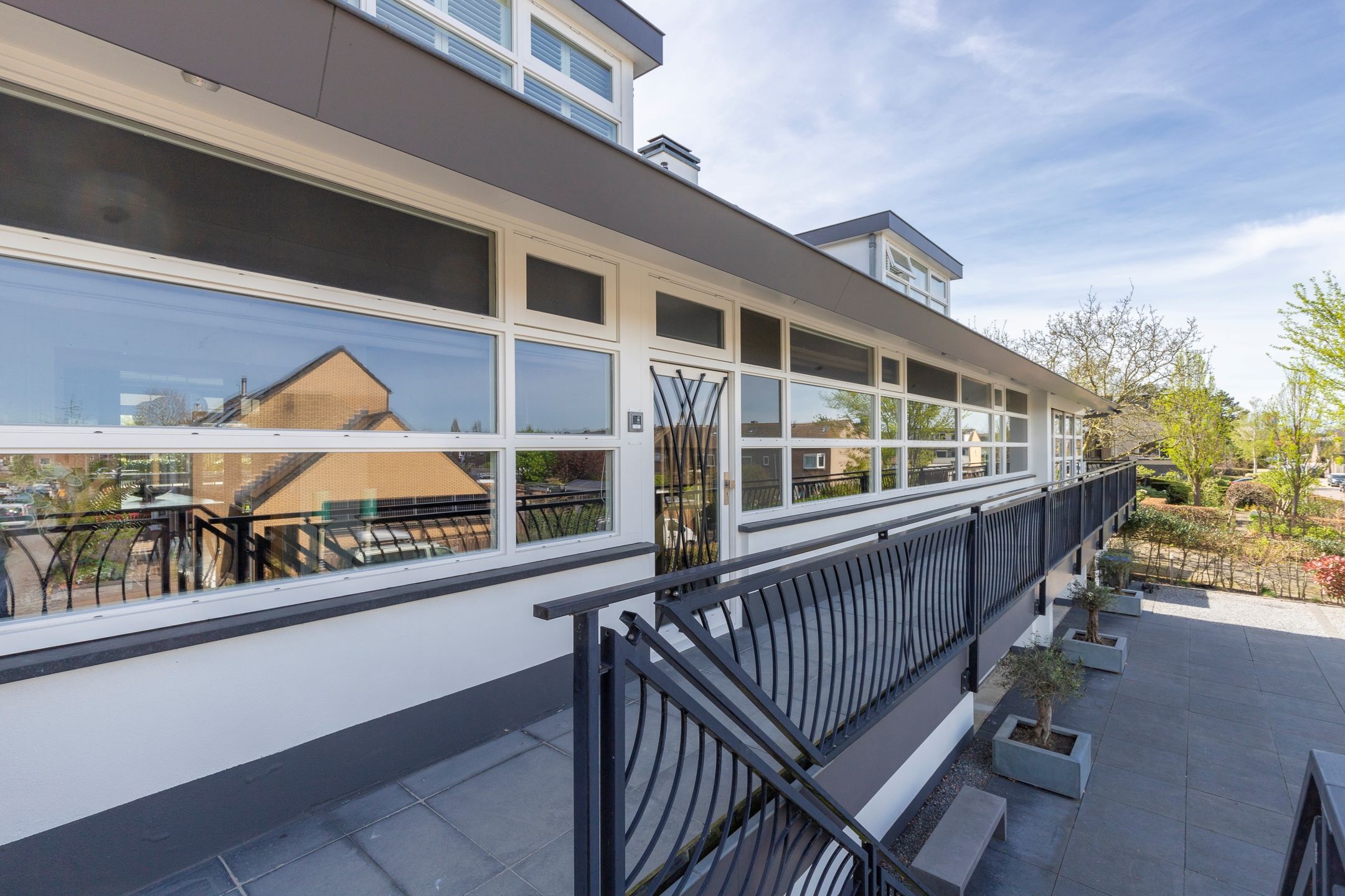 Foto 18 van Dijkstraat 30