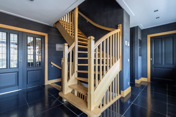 Foto 19 van Dijkstraat 30