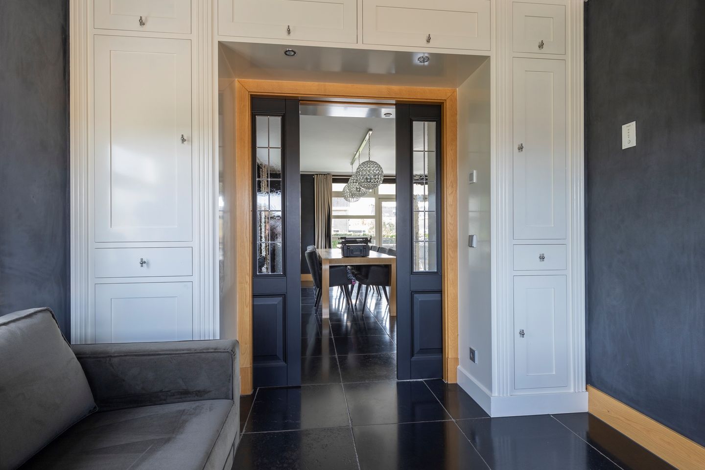 Foto 20 van Dijkstraat 30