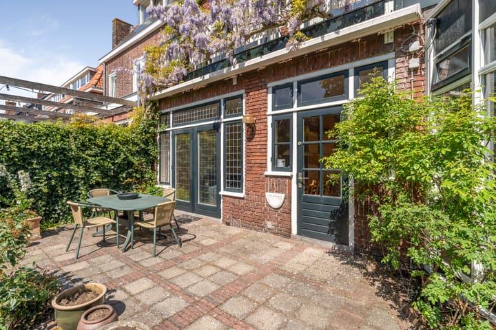 Foto 68 van Julianalaan 64