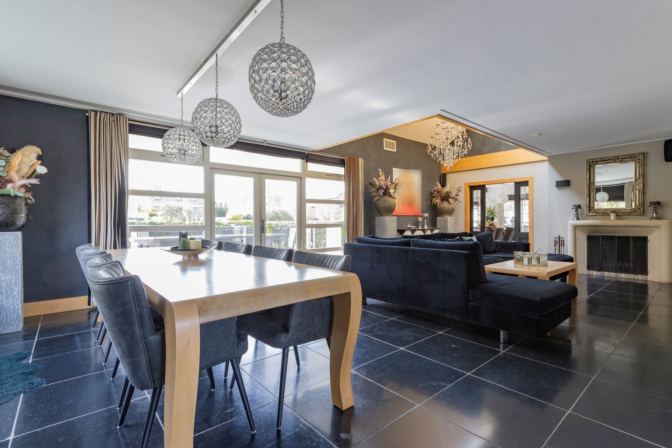 Foto 21 van Dijkstraat 30