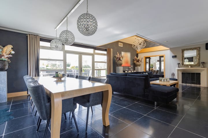 Foto 21 van Dijkstraat 30