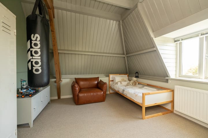 Foto 40 van Vredebestlaan 51