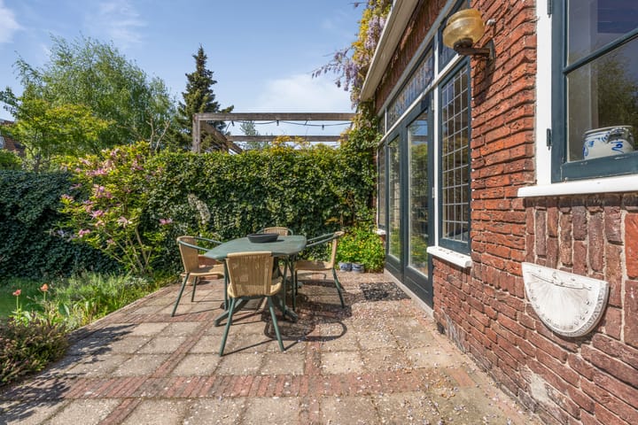 Foto 69 van Julianalaan 64