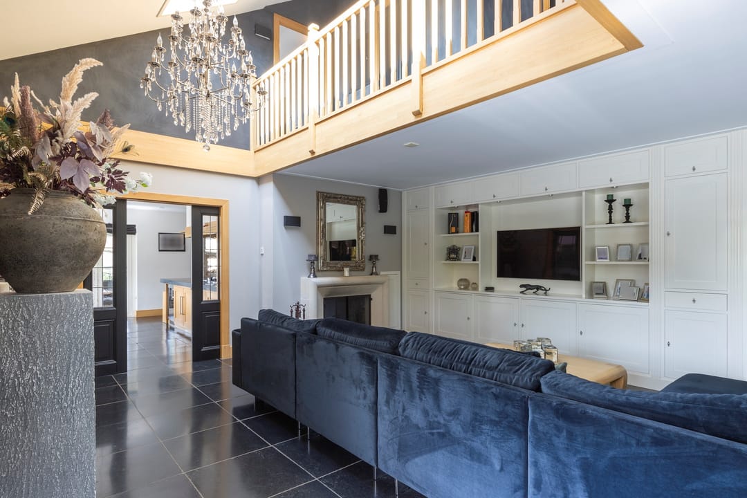 Foto 23 van Dijkstraat 30