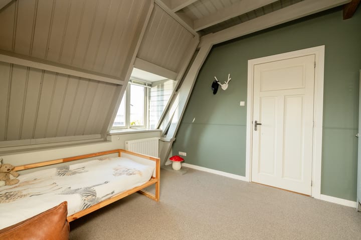 Foto 41 van Vredebestlaan 51