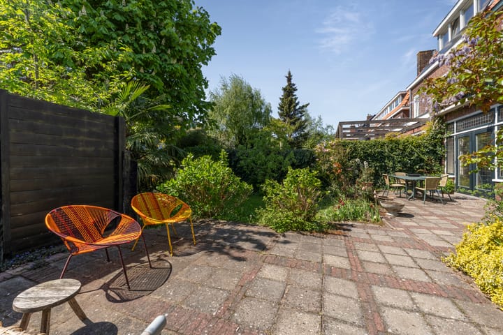 Foto 70 van Julianalaan 64