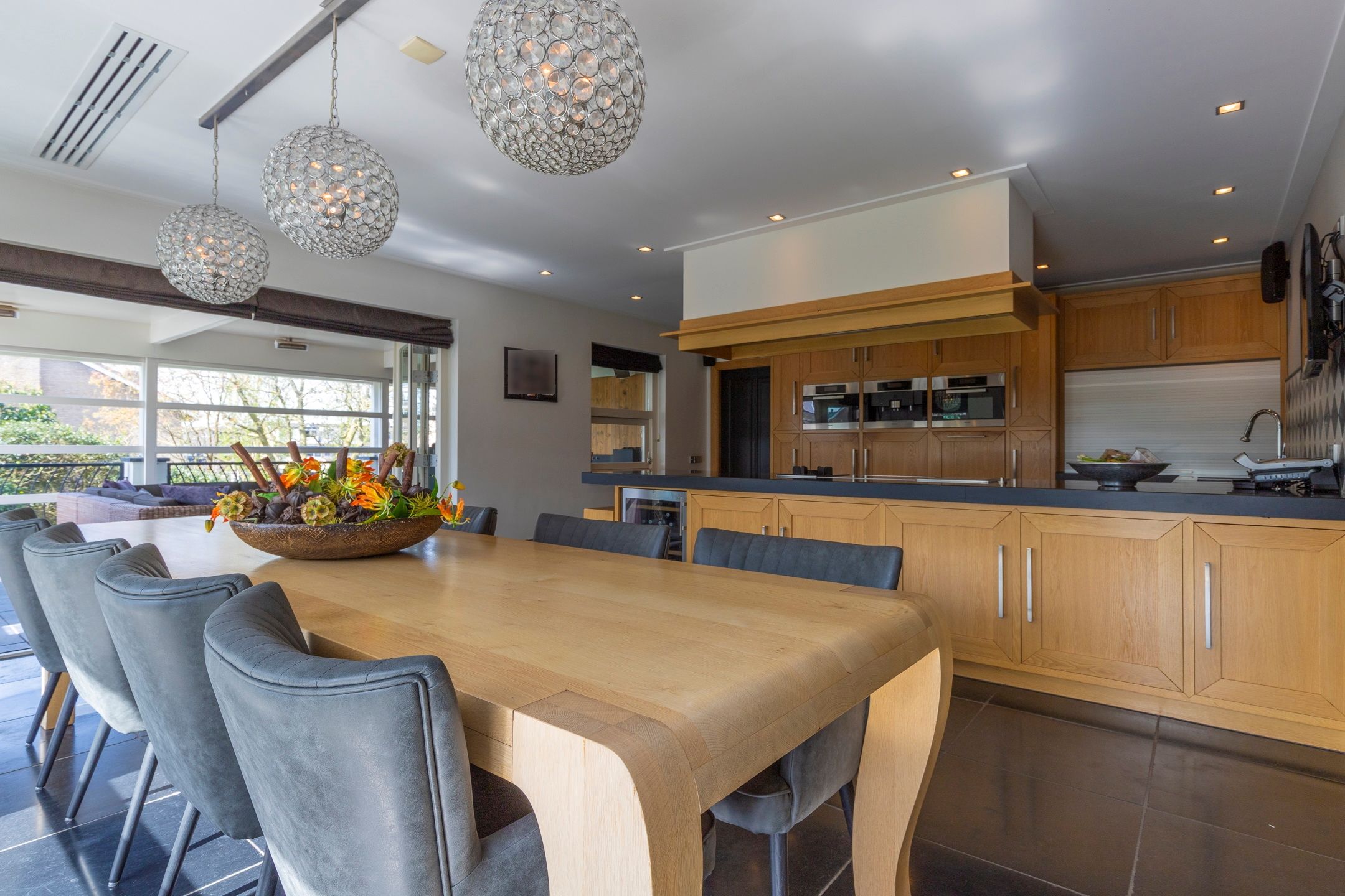 Foto 24 van Dijkstraat 30