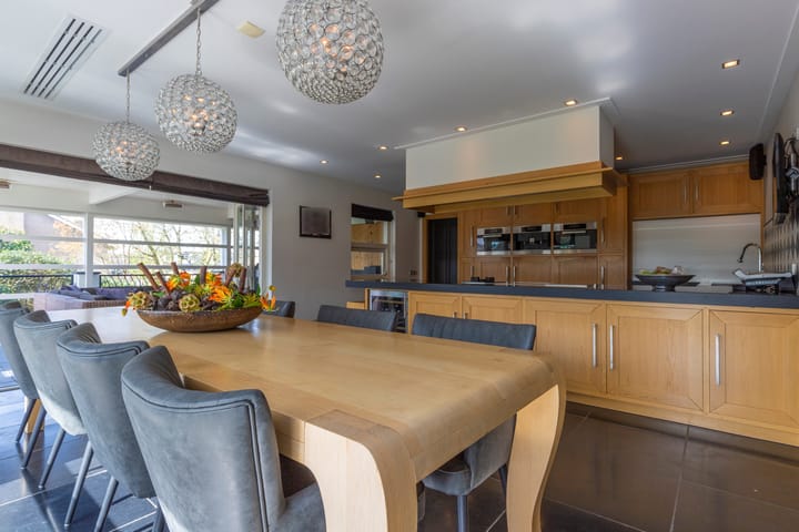 Foto 24 van Dijkstraat 30